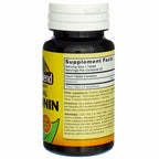 Nature's Blend Melatonin 5 mg Tablets - 120 Count (Pack of 2) - image 4