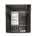 MTN OPS Slumber Sleep Support Powder for Sleep - 11.4 oz - image 9