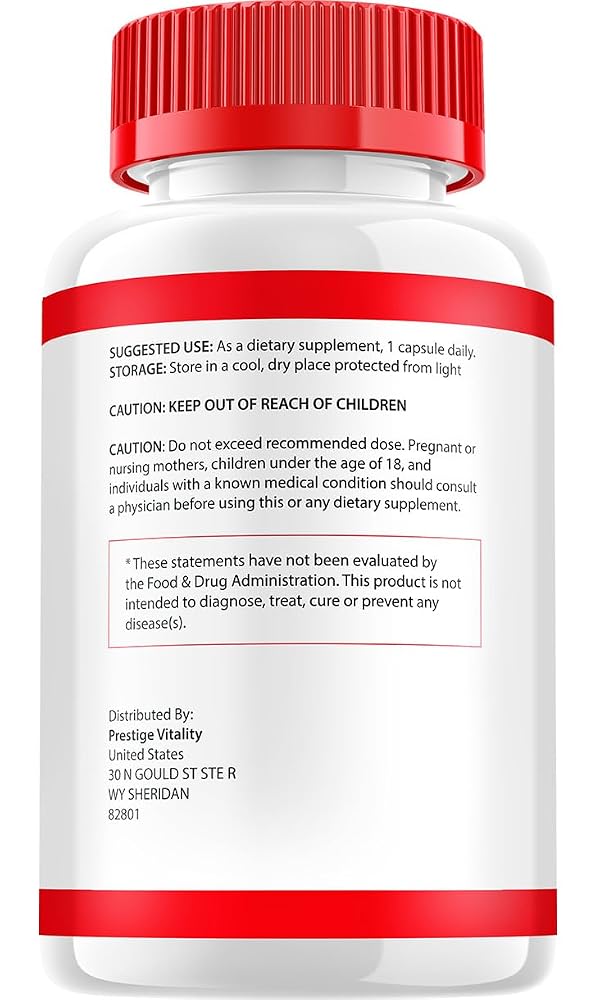 Indelo Sugar Sync Capsules All Natural Formula - 300 Capsules - image 3