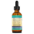 Herbs For Kids Echinacea and Astragalus - Organic Echinacea Purpurea