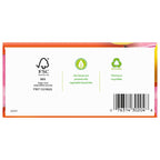 Emergen-C Vitamin C 1000mg Immune Support Powder - 30 Packs - image 14