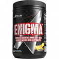 Apollon Nutrition Enigma EAA + BCAA Recovery Matrix - 40 Servings