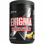 Apollon Nutrition Enigma EAA + BCAA Recovery Matrix - 40 Servings