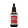Secrets of the Tribe Cardio Secret Alcohol-Free Extract