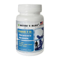 Nature'sbliss Astragalus Root Extract Astragaloside IV 50mg