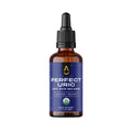 ACTIVATION Perfect Uric Joint Support Supplement - 1.7 fl oz