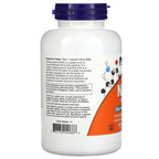 NOW Foods NAC 600mg with Selenium - 500 Capsules - image 3
