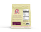 Pin Up Girl Whey Protein Isolate Powder Vanilla - 32 oz - image 7