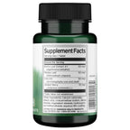 Swanson Water Pills Fluid Balance Support - 240 Tablets - image 2