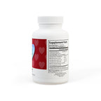 VITA JKORE Probiotics Supplement 40 Billion CFU - 60 Capsules - image 2