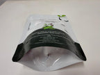 Organic Way Dried Shatavari Cut & Sifted - Origin - India