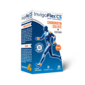 INVIGOFLEX CS Chondroitin Sulfate Joint Support - 60 Caplets