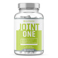 NutraOne JointOne Joint Support Supplement - 90 Capsules