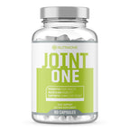 NutraOne JointOne Joint Support Supplement - 90 Capsules