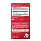 LABO Nutrition CHOLRestore