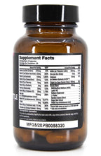 DR. NIGMA Beauty in a Bottle Hair, Skin & Nails - 60 Capsules - image 2