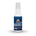 Source Naturals Sleep Science Melatonin NutraSpray 1.5 mg - 2 fl oz