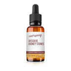 root + spring Dissolve Kidney Stones Liquid Extract