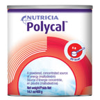 Polycal Nutricia Carbohydrate Powder Medical Food - 14.1 oz