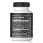 Shaklee Chewable Vita-C 250 mg Lemon Flavored Vitamin C - 60 Tablets - image 2