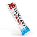 5% Nutrition Hydrate Stick Electrolytes Powder Packets