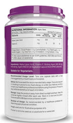 Generic Alpha Lipoic Acid 300mg - 60 Vegetarian Capsules - image 5