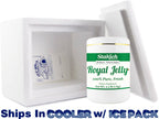 Stakich Royal Jelly Fresh