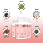 Trimtone Weight Loss Pills for Women - 30 Capsules - image 7