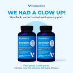 VitaMedica