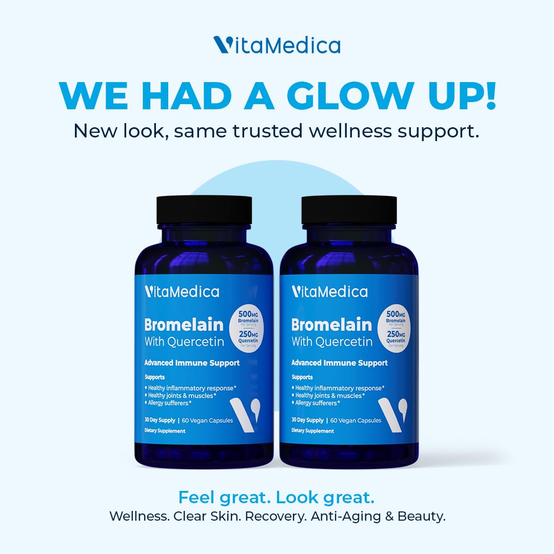 VitaMedica