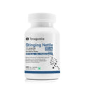 Trexgenics Stinging Nettle 500mg with Piperine - 60 Vegetarian Capsules