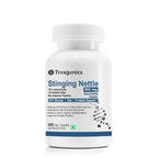 Trexgenics Stinging Nettle 500mg with Piperine - 60 Vegetarian Capsules