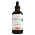 Rumina Naturals Goat's Rue Lactation Supplement Organic - 4 Fl Oz