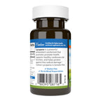 Carlson Lycopene 15 mg Prostate Health - 60 Softgels - image 3