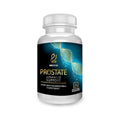 ACTIF Prostate Advanced Support with 20+ Factors - 60 Capsules