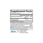 Carlson VITAMIN
