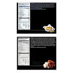 ProtiFit Low Calorie Protein Bar 2 Pack - image 2