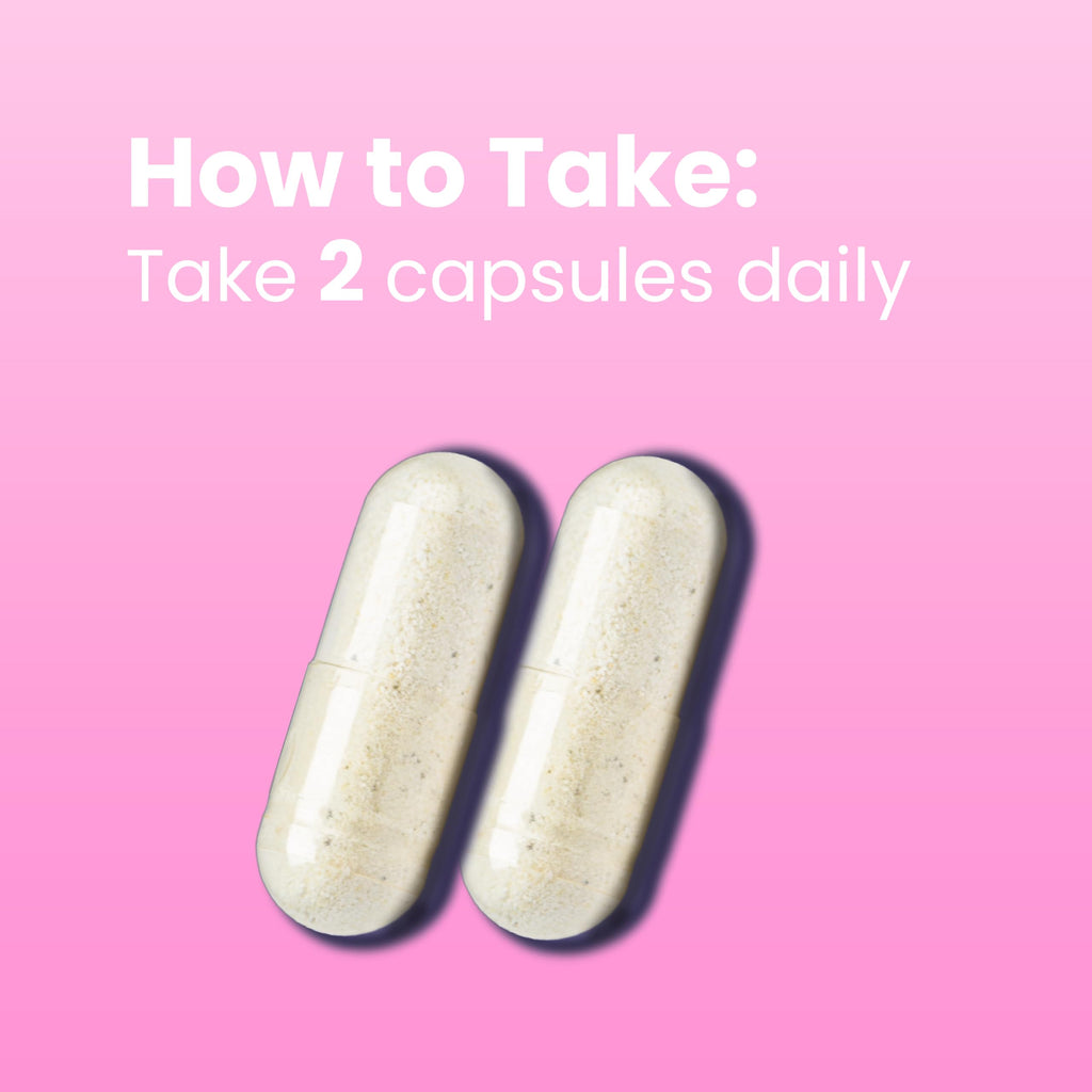 Sanar Naturals Collagen Pills with Biotin & Vitamin C - 150 Capsules - image 7