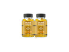 Dr. Emy's Collagen Gummies for Hair, Skin & Nails - 120 Gummies