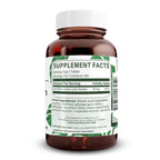 Natural Nutra Chelated Iron Supplement Parent