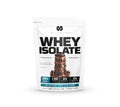 Limitless Pharma Pure Whey Isolate