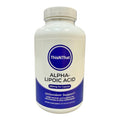 ThisNThat Alpha Lipoic Acid 200mg Antioxidant - 200 Capsules