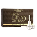 POSTQUAM Professional Face Lifting Complex - 12 Vials