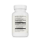 DAVINCI Labs DIMPro 150mg Hormone Balance - 60 Capsules - image 2