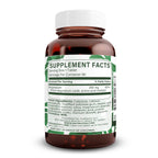 Natural Nutra Chelated Magnesium Oxide Supplement Parent
