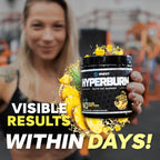 ONEST Supplement for Men and Women - Enhances Power