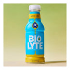 BIOLYTE Electrolyte Drink Doctor-Formulated Hydration - 12 Pack - image 8