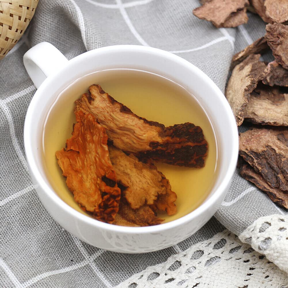 Generic Dired Cynomorium Songaricum Suoyang Cynomorium Tea Suoyang