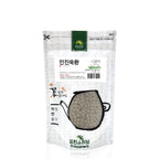 Prince Herb Mugwort Oriental Wormwood Pills - 4 oz - image 2