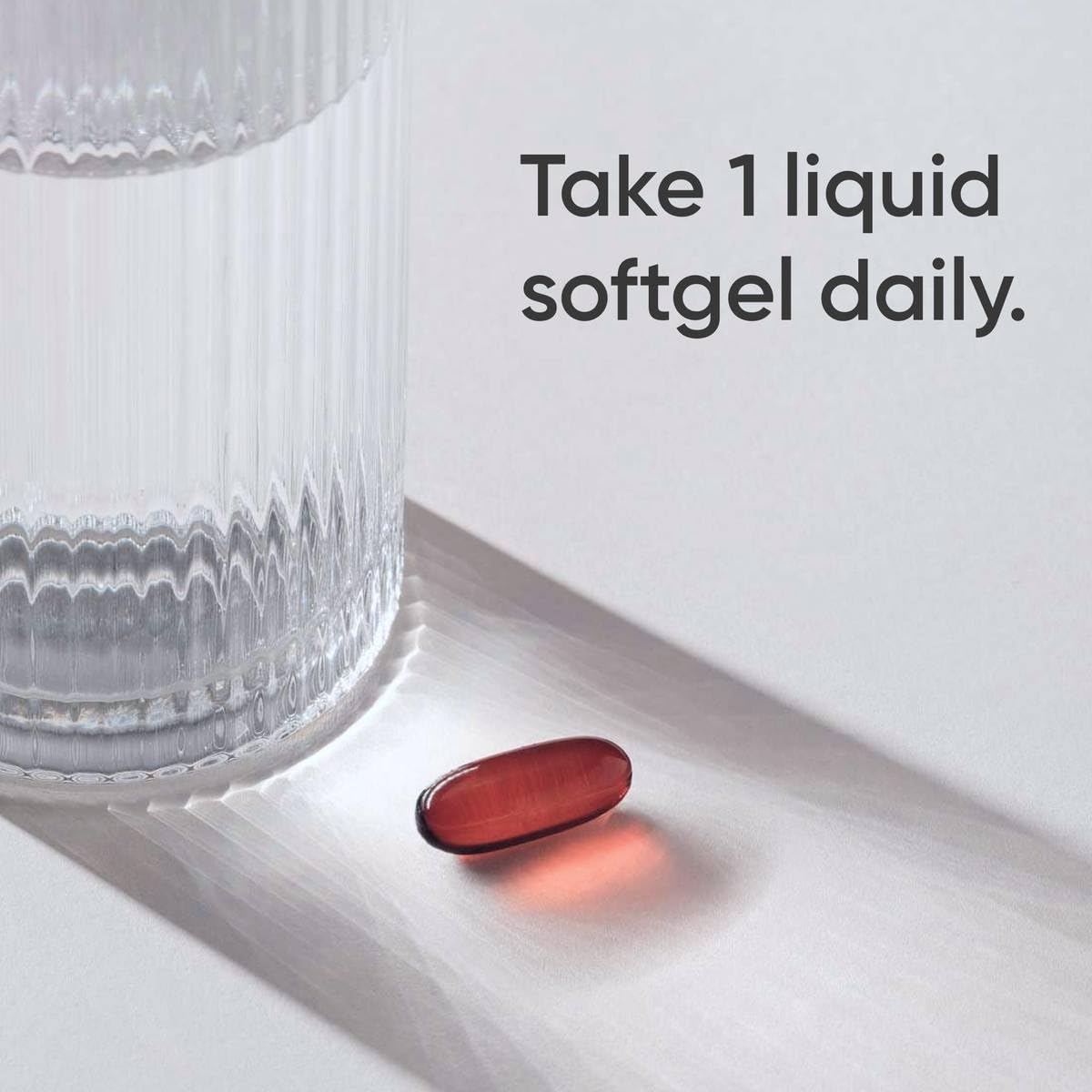 Sports Research CLA 1250mg - 90 Softgels - image 3